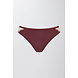 Mey Minislip Poetry Style 79093 Mey Minislip Poetry Style 79093