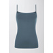 Mey Spaghetti Top Mey Mood 45865 - vintage blue Mey Spaghetti Top Mey Mood 45865 - vintage blue