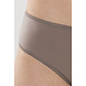 Mey American Pants Joan 79844 - artsy clay Mey American Pants Joan 79844 - artsy clay