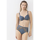 Mey Spacer bh Luxurious 74285 - vintage blue Mey Spacer bh Luxurious 74285 - vintage blue
