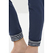Mey Pyjama broek Liah Night2day 16113 Mey Pyjama broek Liah Night2day 16113