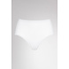Mey Tailleslip 2000 29005 - wit Mey Tailleslip 2000 29005 - wit