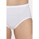 Mey Tailleslip 2000 29005 - wit Mey Tailleslip 2000 29005 - wit