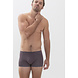 Mey Short Multia 37059 Mey Short Multia 37059