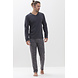 Mey Pyjama lange mouw Kalanti 34006 Mey Pyjama lange mouw Kalanti 34006