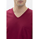 Mey Pyjama lange mouw Hanko 34004 Mey Pyjama lange mouw Hanko 34004