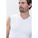 Mey Tanktop Software 42537 - wit Mey Tanktop Software 42537 - wit