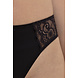 Mey String Amorous 79800 - zwart Mey String Amorous 79800 - zwart