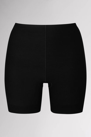 Mey Corrigerende panty Nova 47345 - zwart Mey Corrigerende panty Nova 47345 - zwart