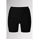 Mey Corrigerende panty Nova 47345 - zwart Mey Corrigerende panty Nova 47345 - zwart