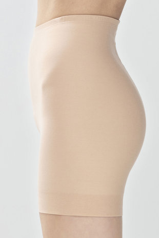 Mey Corrigerende panty Nova 47345 - huid Mey Corrigerende panty Nova 47345 - huid
