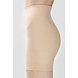 Mey Corrigerende panty Nova 47345 - huid Mey Corrigerende panty Nova 47345 - huid