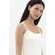Mey Onderjurk Emotion 55205 - champagne Mey Onderjurk Emotion 55205 - champagne