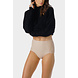 Mey Corrigerende slip Nova 49345 - huid Mey Corrigerende slip Nova 49345 - huid