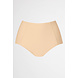 Mey Corrigerende slip Nova 49345 - huid Mey Corrigerende slip Nova 49345 - huid