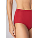 Mey Tailleslip Second Me 79528 - rood Mey Tailleslip Second Me 79528 - rood
