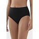 Mey Tailleslip Second Me 79528 - zwart Mey Tailleslip Second Me 79528 - zwart