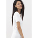 Mey T-Shirt Cotton Pure 26500 - wit Mey T-Shirt Cotton Pure 26500 - wit