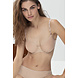 Mey Spacer bh Modern Joan 74258 - huid Mey Spacer bh Modern Joan 74258 - huid