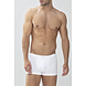 Mey Short Re:Think 71021 - wit Mey Short Re:Think 71021 - wit