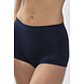 Mey Short Emotion 59218 - donkerblauw Mey Short Emotion 59218 - donkerblauw