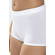 Mey Short Emotion 59218 - wit Mey Short Emotion 59218 - wit