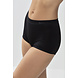 Mey Short Emotion 59218 - zwart Mey Short Emotion 59218 - zwart