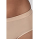 Mey Tailleslip Emotion 59209 - huid Mey Tailleslip Emotion 59209 - huid