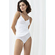 Mey Tailleslip Emotion 59209 - wit Mey Tailleslip Emotion 59209 - wit