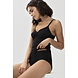 Mey Tailleslip Emotion 59209 - zwart Mey Tailleslip Emotion 59209 - zwart