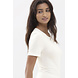 Mey T-shirt Emotion 56201 - champagne Mey T-shirt Emotion 56201 - champagne