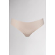 Mey String Second Me 79642 - bailey Mey String Second Me 79642 - bailey