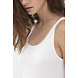 Mey Hemd Emotion 55204 - champagne Mey Hemd Emotion 55204 - champagne