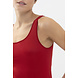 Mey Hemd Emotion 55204 - rood Mey Hemd Emotion 55204 - rood