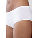 Mey Panty Organic 29817 - wit Mey Panty Organic 29817 - wit