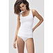 Mey Tailleslip Organic 29818 - wit Mey Tailleslip Organic 29818 - wit