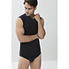Mey Tanktop Dry Cotton 46037 - zwart Mey Tanktop Dry Cotton 46037 - zwart