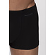 Mey Short Casual Cotton 49021 - zwart Mey Short Casual Cotton 49021 - zwart