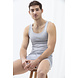 Mey Singlet Casual Cotton 49100 - grijs Mey Singlet Casual Cotton 49100 - grijs