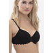 Mey Voorgevormde bh Amorous 74800 - zwart Mey Voorgevormde bh Amorous 74800 - zwart