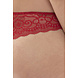 Mey String Amorous 79800 - rood Mey String Amorous 79800 - rood