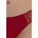 Mey String Amorous 79800 - rood Mey String Amorous 79800 - rood