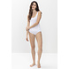 Mey Hemd Noblesse 25102 - wit Mey Hemd Noblesse 25102 - wit