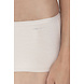 Mey Panty Organic 29817 - huid Mey Panty Organic 29817 - huid