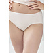 Mey American pants Organic 29816 - huid Mey American pants Organic 29816 - huid