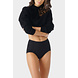 Mey Corrigerende slip Nova 49345 -zwart Mey Corrigerende slip Nova 49345 -zwart