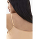 Mey Onderjurk Emotion 55205 - huid Mey Onderjurk Emotion 55205 - huid