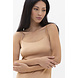 Mey Onderjurk Emotion 55205 - huid Mey Onderjurk Emotion 55205 - huid