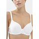 Mey Spacer bh Amorous 74808 - wit Mey Spacer bh Amorous 74808 - wit