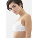 Mey Spacer bh Amorous 74808 - wit Mey Spacer bh Amorous 74808 - wit